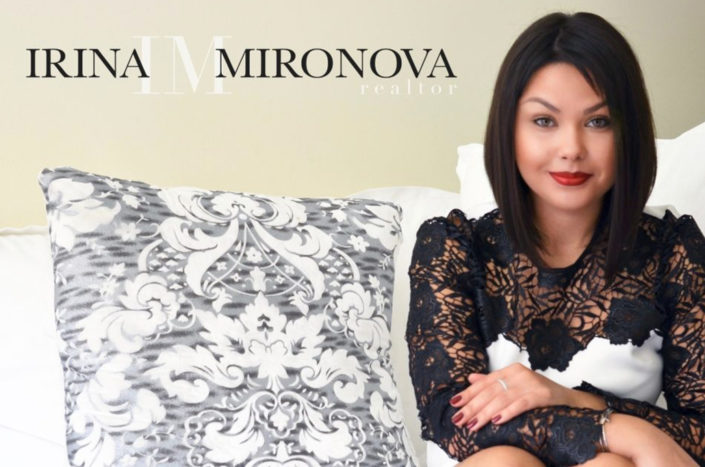 Irina-Mironova