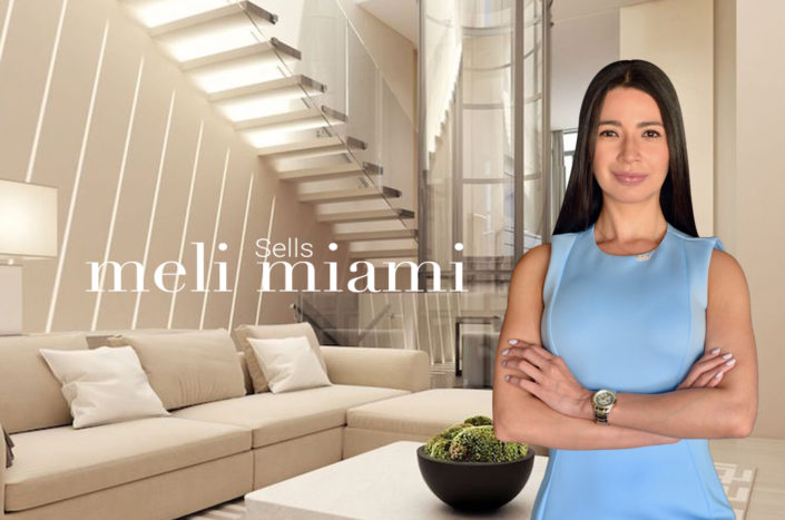 Meli_Sells_Miami
