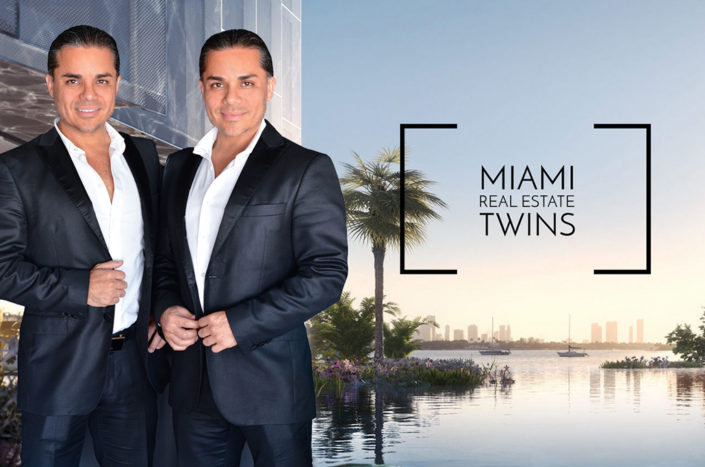 The-Miami-Real-Estate-Twins