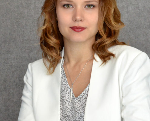 Irina-Rostova-Attorney