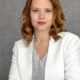Irina-Rostova-Attorney