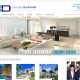 Real Estate Web Development