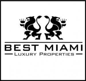 Best Miami Luxury Properties