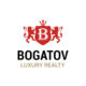Bogatov-Realty