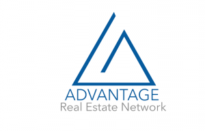 Advantage Real Estate