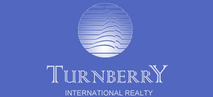 TURNBERRY-INTERNATIONAL-REALTY