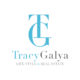 Tracy-Galya-Realtor