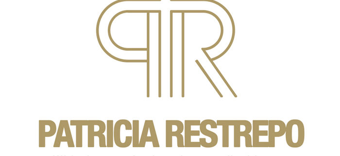 Patricia-Restrepo-Realtor