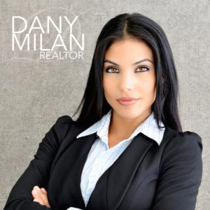 dany_milan_realtor