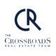 The-Crossroads-Real-Estate-Team