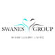 the swanes group real estate