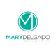 mary_delgado_realtor