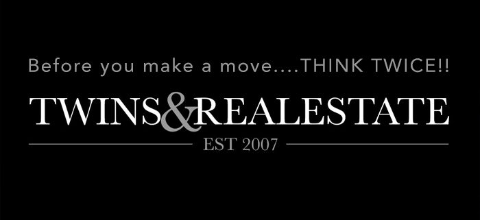twins-and-real-estate-miami