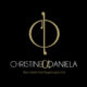 cristina-and-daniella-realtors