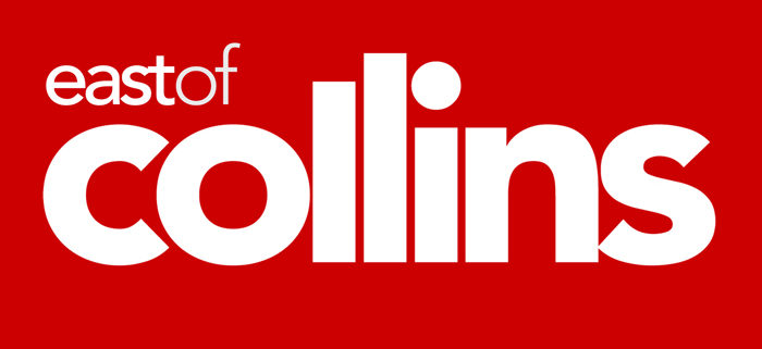 east_of-_collins_logo