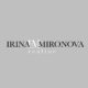 irina_mironova_logo