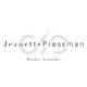 Jeanette-Pressman-Realtor