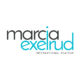 Marcia Excelrud Realtor