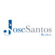 Jose-Santos-Realtor