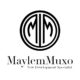 Maylem-Muxo-Realtor