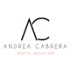 Andrea-Cabrera-Logo
