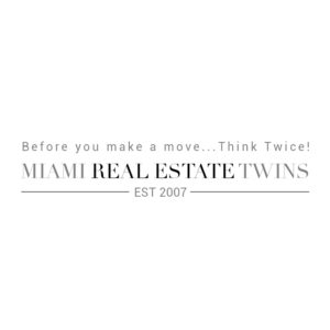 Miami-Real-Estte-Twins-Logo