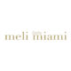 Meli-Sells-Miami-Logo