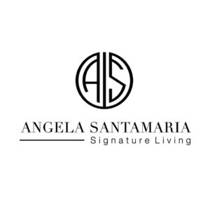 Angela-Santamaria-Realtor-Logo