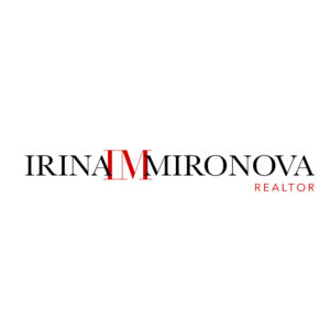 Irina-Mironova-Realtor-Logo