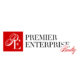 Premier-Enterprise-Realty