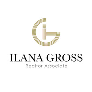 Ilana_Gross_Realtor