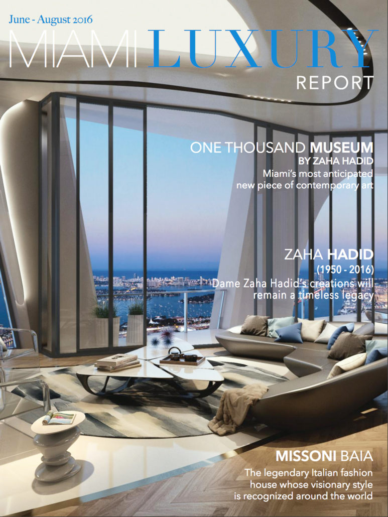 Miami-Luxury-Report