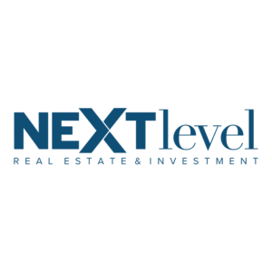 NEXT-Level-Real-Estate-and-Investments