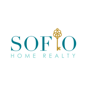 Soflo_Home_Realty