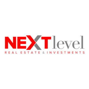 Next-Level-Real-Estate-Logo