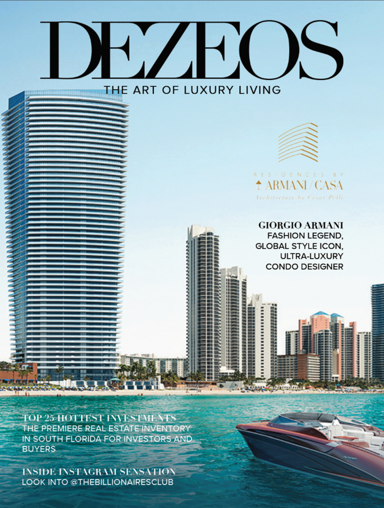 Dezeos-Magazine-Jan-2019