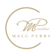 Malu-Perry-Logo