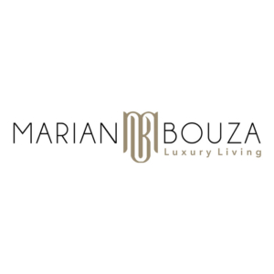 Marian-Bouza-real-estate-logo-design-Miami