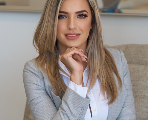 Marian-Bouza-Realtor