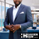 Xavier-Ham-real-estate-photography