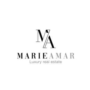 Marie-Amar-Realtor-logo