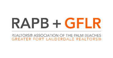 Greater-Fort-Lauderdale-Board-of-Realtors