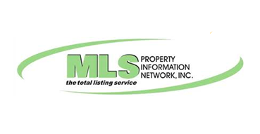 Massachusetts-Property Info Network