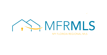 My-Regional-Florida-Board
