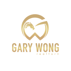 GARY-WONG-LOGO-WHITE