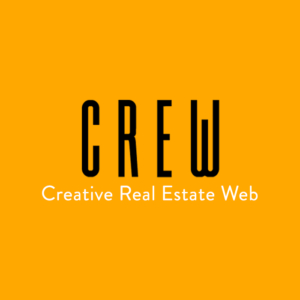 CREW MIAMI