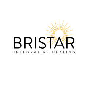 BRISTAR Healing