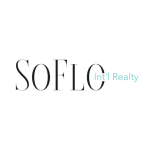 SOFLO International Realty