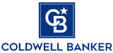 Coldwell Banker Miami