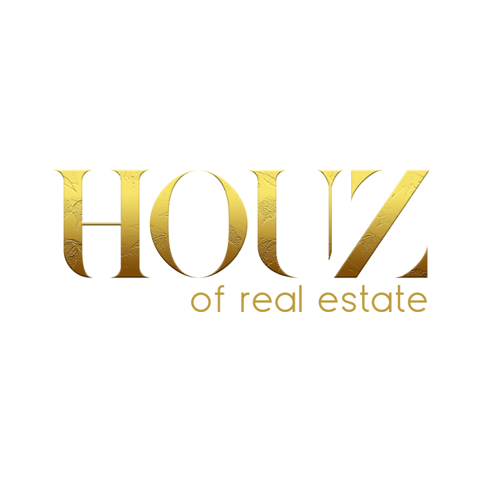 HOUZ of Real Estate